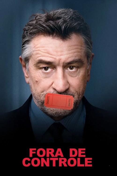Fora de Controle