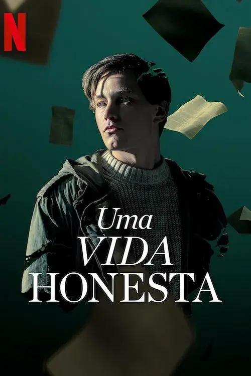 Uma Vida Honesta