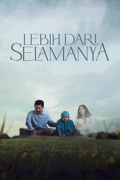 Lebih Dari Selamanya