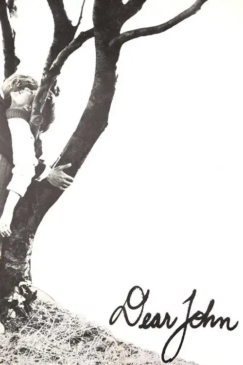 Querido John