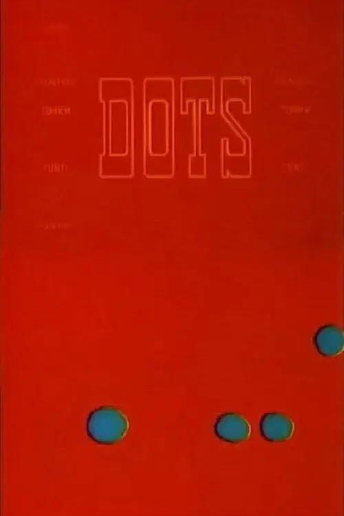 Dots