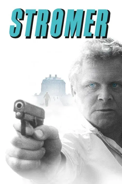 Strømer