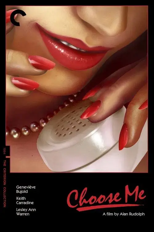 Corações Solitários