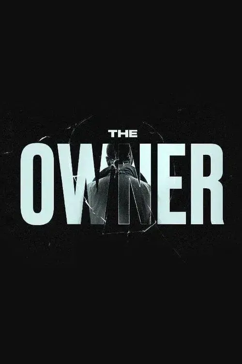 The Owner