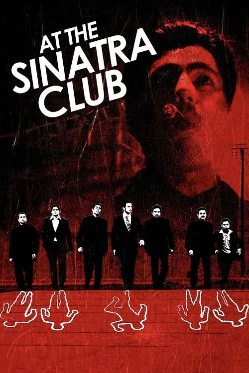 Sinatra Club