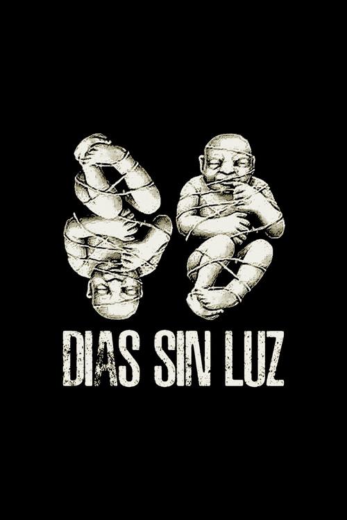 Días sin luz