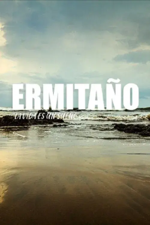 Ermitaño