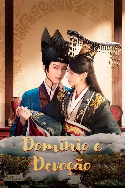 Dominion and Devotion