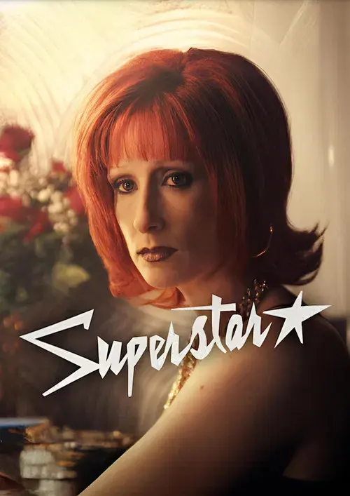 Superstar