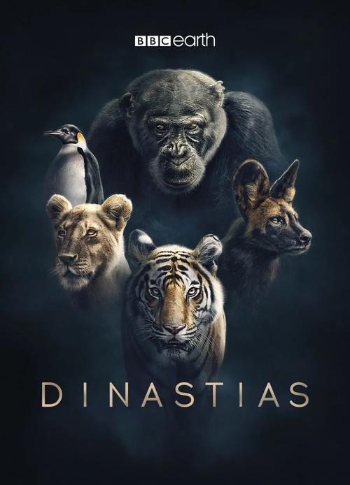 Dinastias