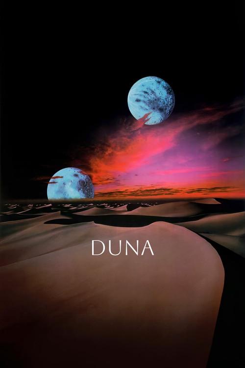 Duna