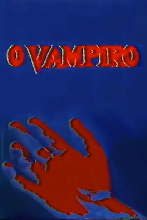 O Vampiro
