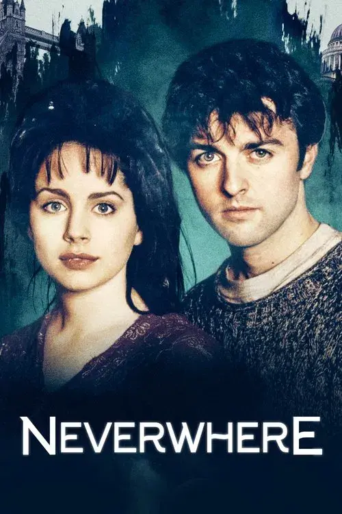 Neverwhere