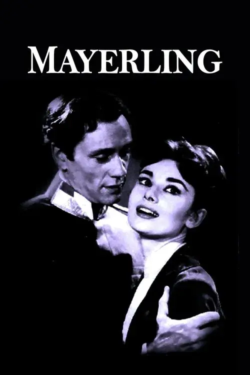 Mayerling