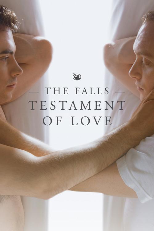 The Falls: Testamento do Amor