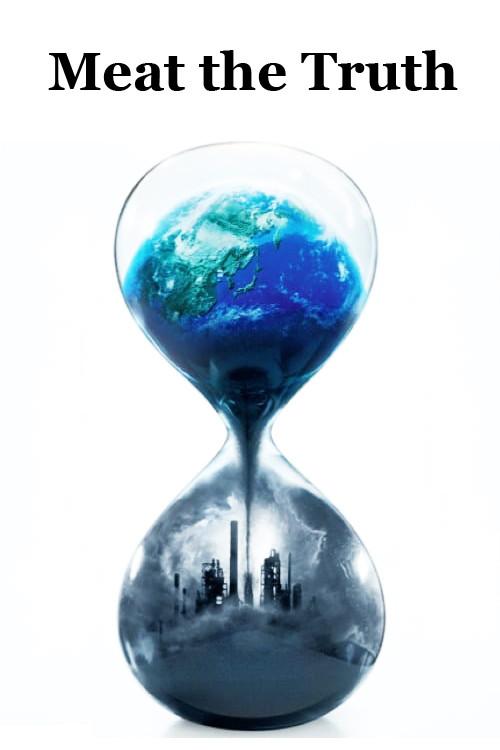 Uma Verdade Mais Inconveniente