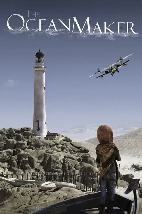 The OceanMaker