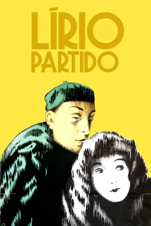 Lírio Partido