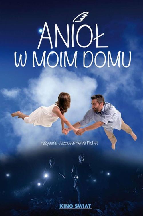 Léa - A Menina Androide