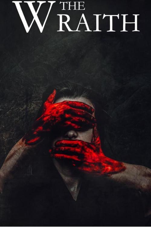 The Wraith