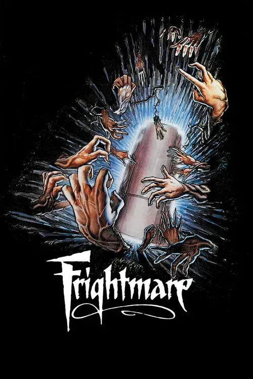 Frightmare