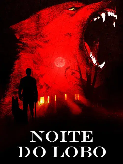 Noite do Lobo