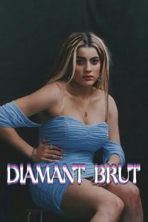 Diamante Bruto