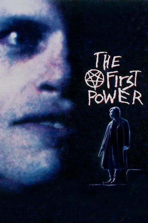 The First Power