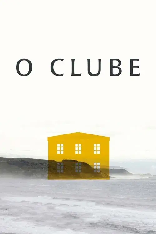 O Clube