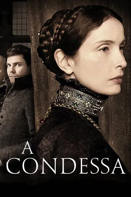 A Condessa