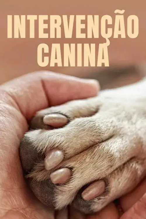 Intervenção Canina
