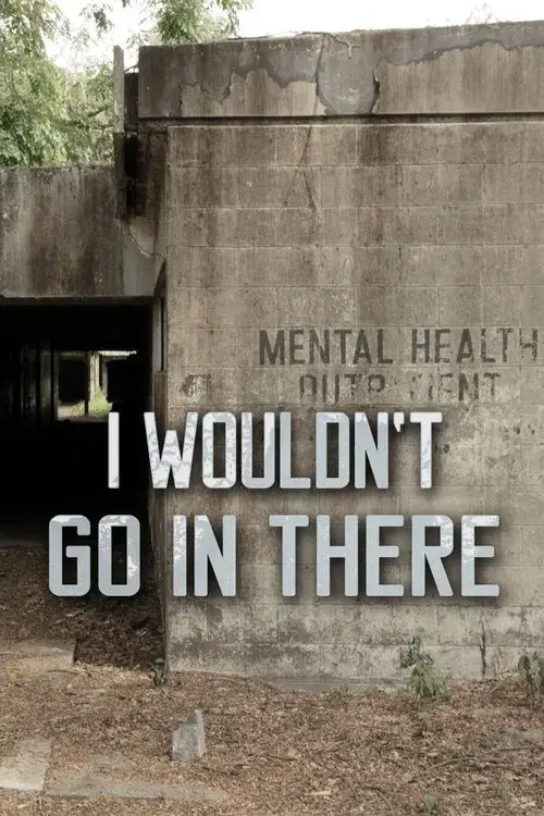 Lugares Amaldiçoados