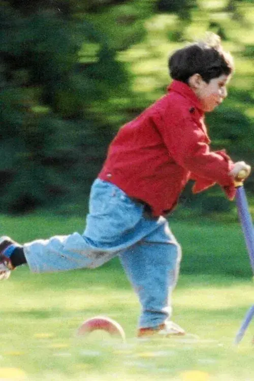 Wszystko może się przytrafić