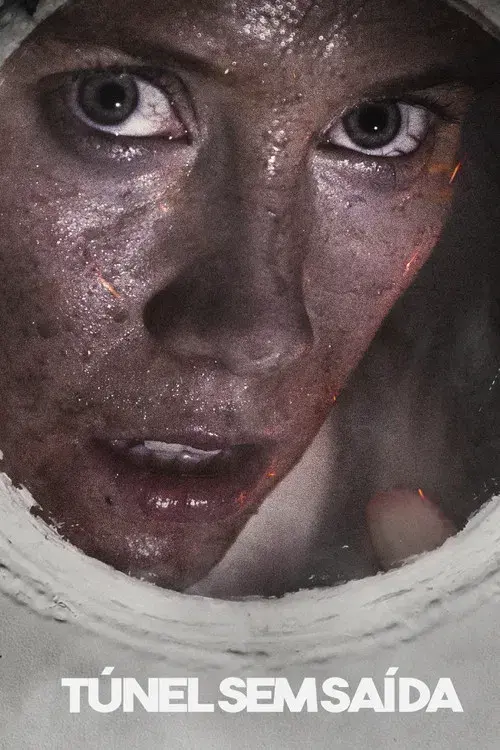 Tunel Sem Saída