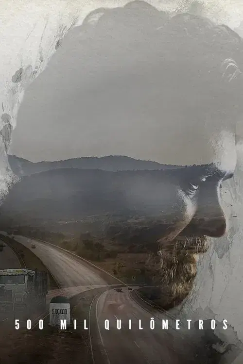 500 Mil Quilômetros