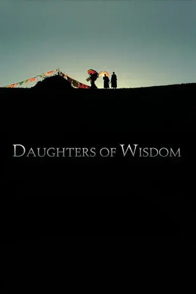 Daughters of Wisdom