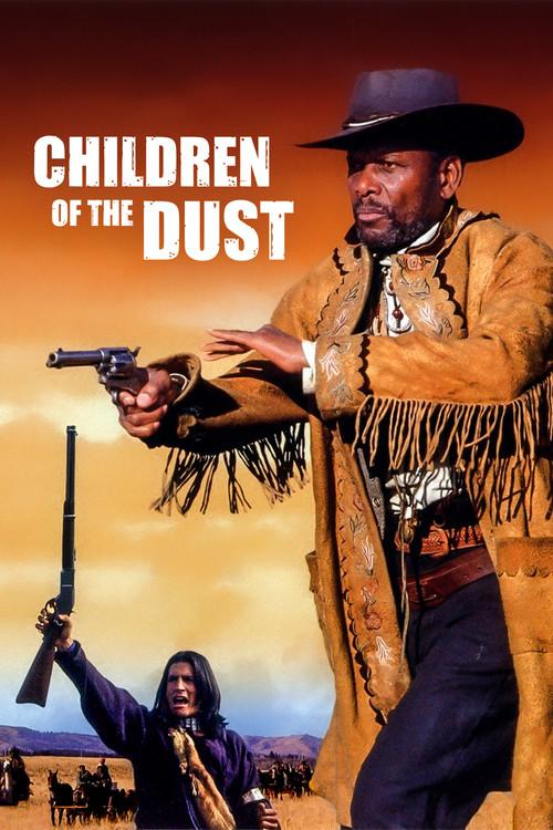 Children of the Dust