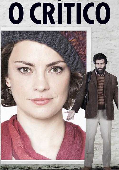El crítico