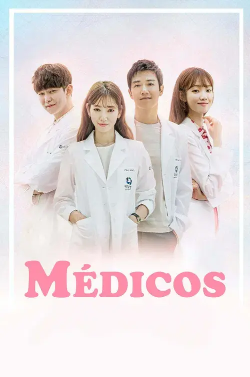 Médicos