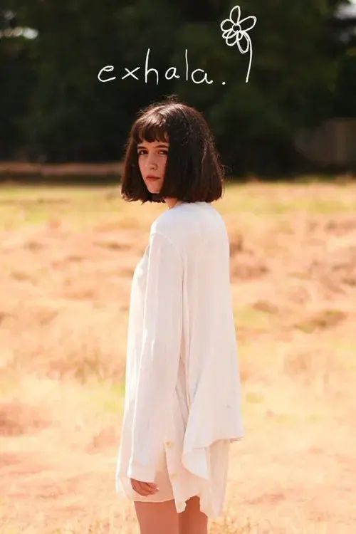 Exhala