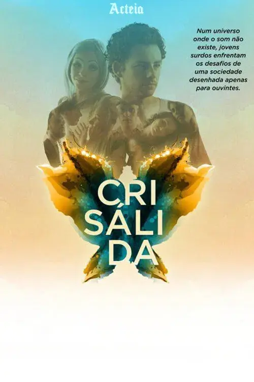 Crisálida