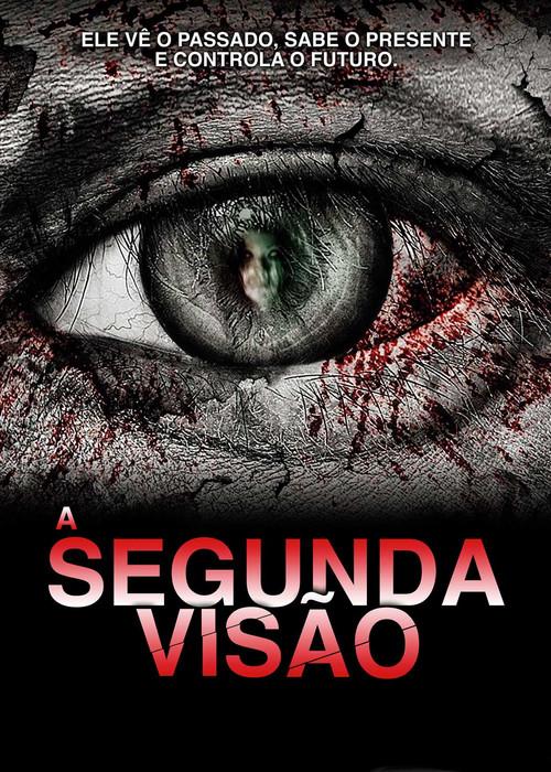 A Segunda Visão