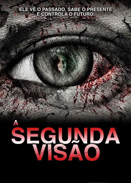 A Segunda Visão