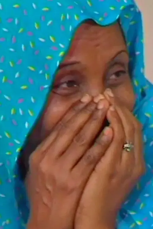 مفكرة الهجرة