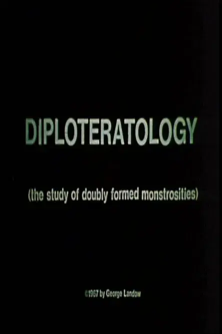 Diploteratology