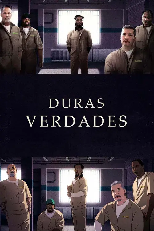Duras Verdades
