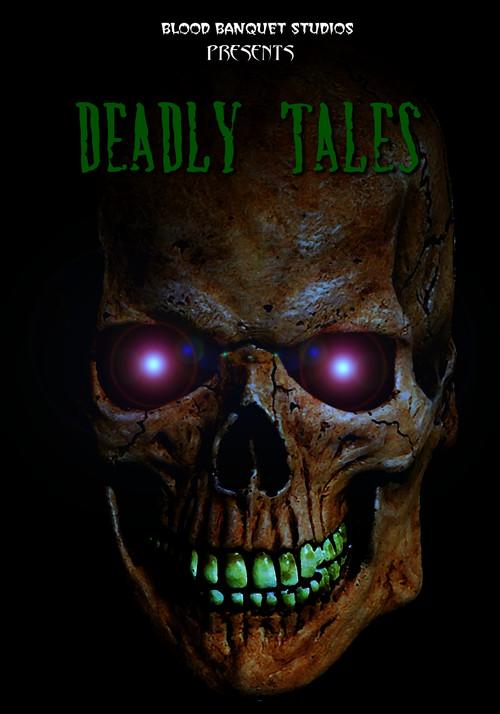 Deadly Tales