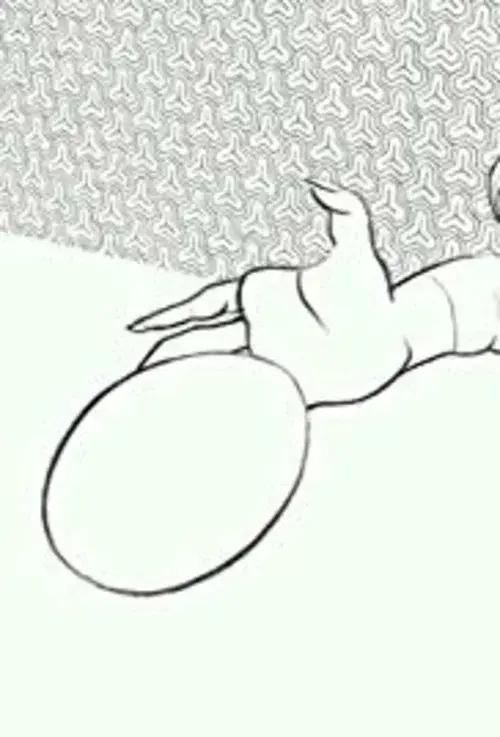 Figury niemożliwe i inne historie II