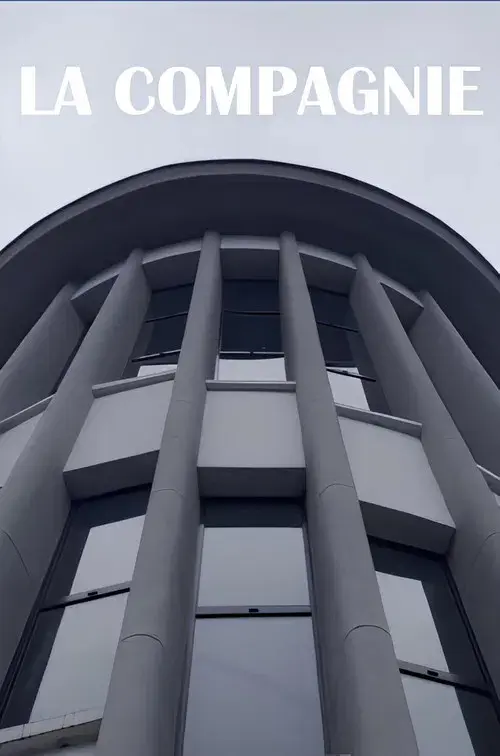 La Compagnie