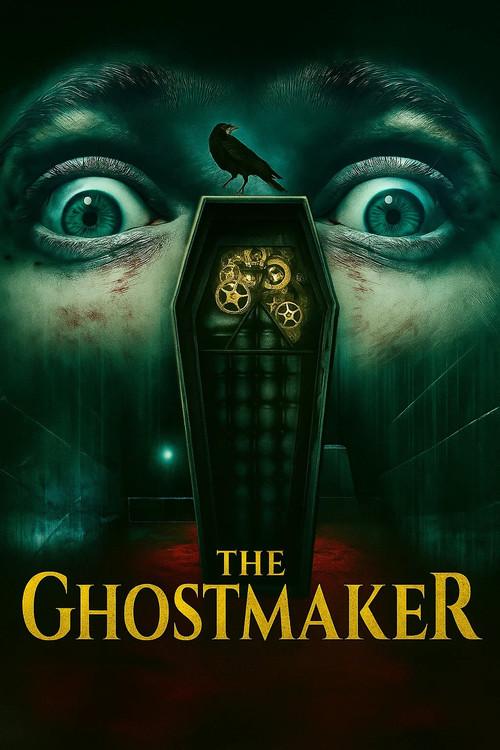The Ghostmaker